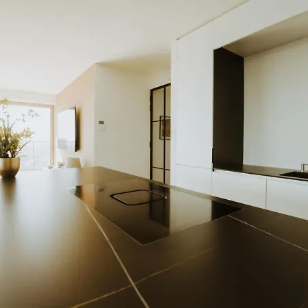 Sky Tower One By Interhome