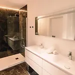 Daire Sky Tower View With Parking By Interhome